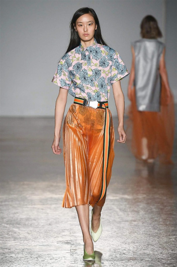 Fotoservizio/SS 2018/WOMEN/CRISTIANO BURANI/DP2/1