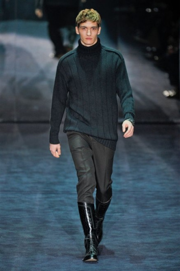 Fotoservizio/FW 2012-2013/MEN/GUCCI/D1/34