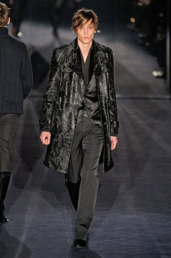 Fotoservizio/FW 2012-2013/MEN/GUCCI/D1/35