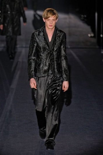 Fotoservizio/FW 2012-2013/MEN/GUCCI/D1/36