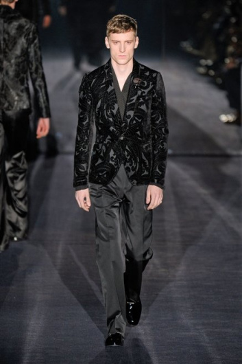 Fotoservizio/FW 2012-2013/MEN/GUCCI/D1/37
