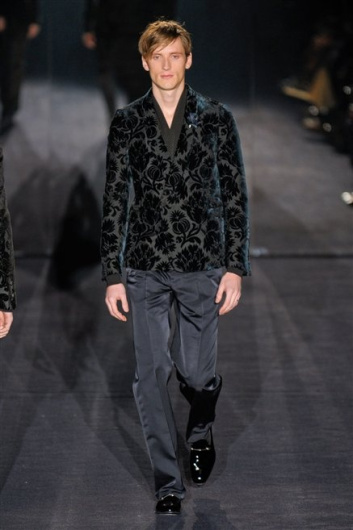 Fotoservizio/FW 2012-2013/MEN/GUCCI/D1/38