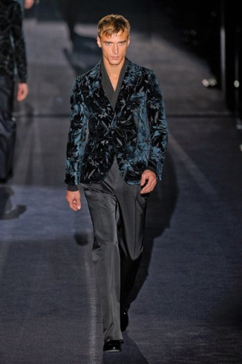Fotoservizio/FW 2012-2013/MEN/GUCCI/D1/39