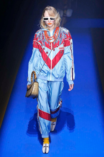 Fotoservizio/SS 2018/WOMEN/GUCCI/DP2/6