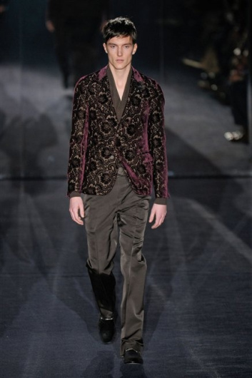 Fotoservizio/FW 2012-2013/MEN/GUCCI/D1/40