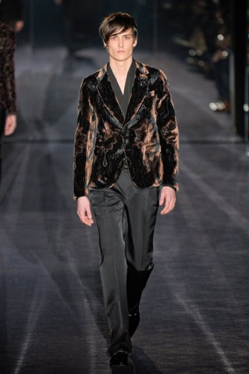 Fotoservizio/FW 2012-2013/MEN/GUCCI/D1/41