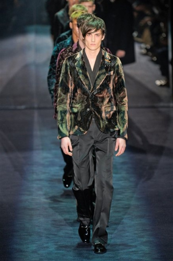 Fotoservizio/FW 2012-2013/MEN/GUCCI/D1/42