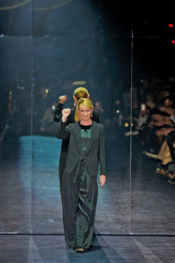 Fotoservizio/FW 2012-2013/MEN/GUCCI/D1/43