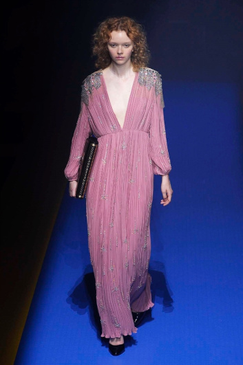 Fotoservizio/SS 2018/WOMEN/GUCCI/DP2/14