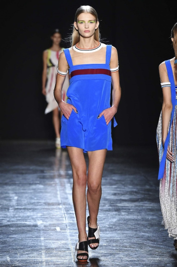 Fotoservizio/SS 2018/WOMEN/BYBLOS MILANO/DP2/21