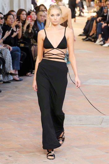 Fotoservizio/SS 2018/WOMEN/ALBERTA FERRETTI/DP2/3