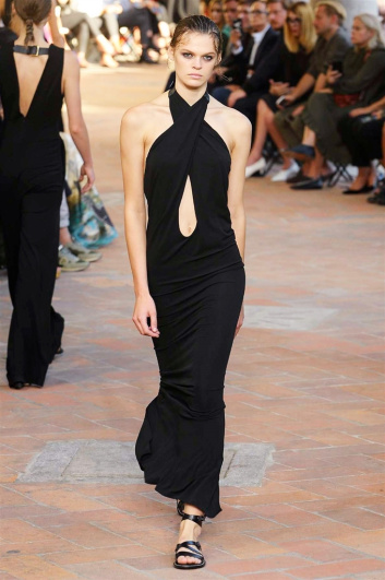 Fotoservizio/SS 2018/WOMEN/ALBERTA FERRETTI/DP2/2