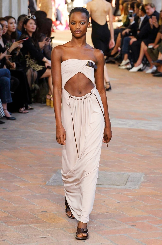 Fotoservizio/SS 2018/WOMEN/ALBERTA FERRETTI/DP2/3