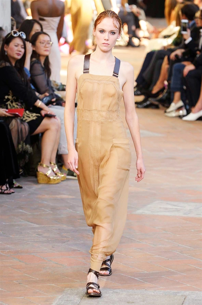 Fotoservizio/SS 2018/WOMEN/ALBERTA FERRETTI/DP2/4