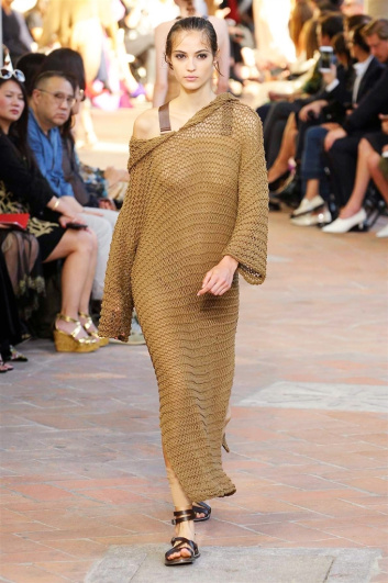 Fotoservizio/SS 2018/WOMEN/ALBERTA FERRETTI/DP2/5