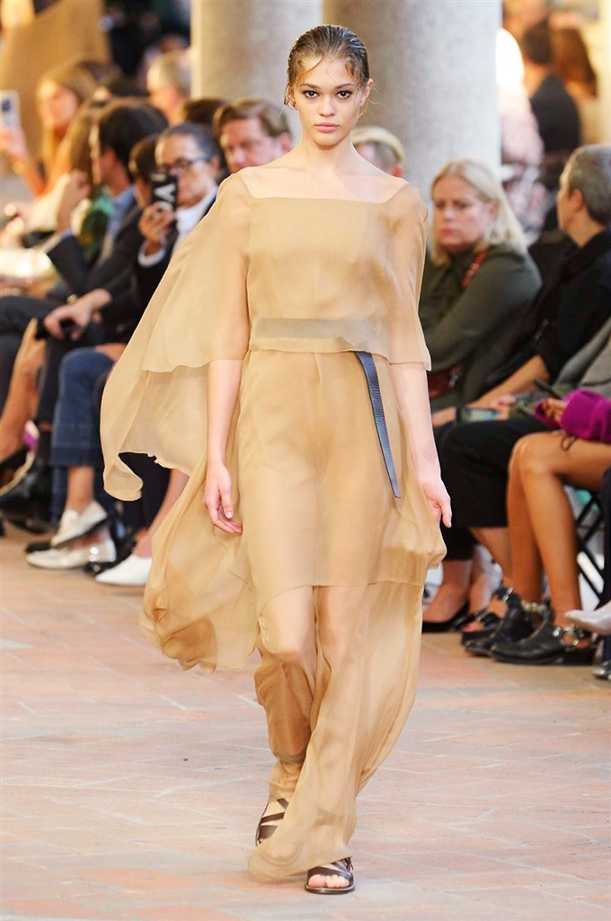 Fotoservizio/SS 2018/WOMEN/ALBERTA FERRETTI/DP2/3