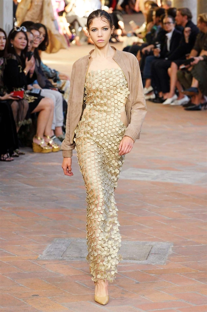 Fotoservizio/SS 2018/WOMEN/ALBERTA FERRETTI/DP2/10