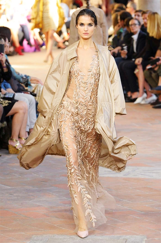 Fotoservizio/SS 2018/WOMEN/ALBERTA FERRETTI/DP2/11