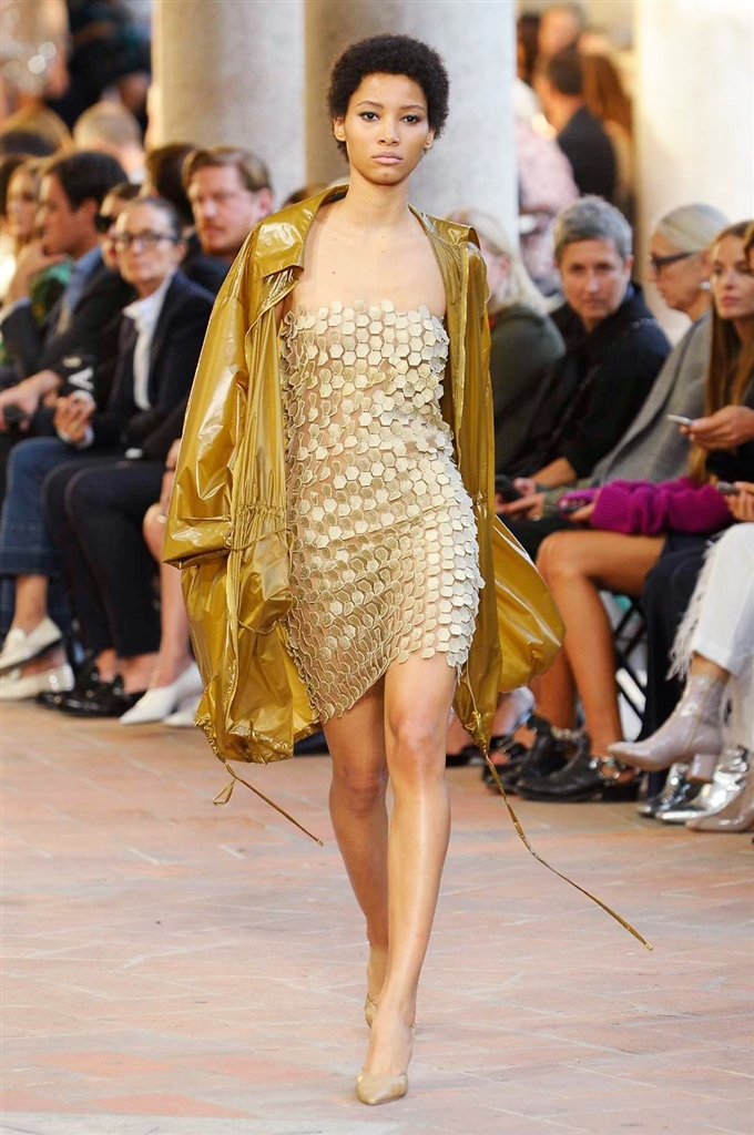 Fotoservizio/SS 2018/WOMEN/ALBERTA FERRETTI/DP2/0