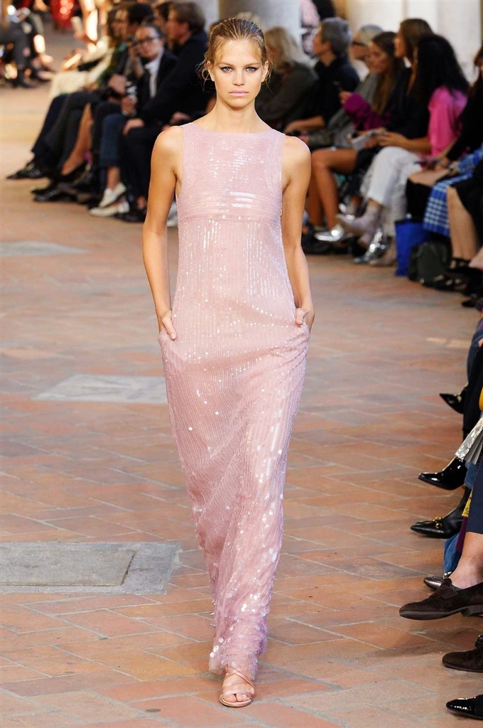 Fotoservizio/SS 2018/WOMEN/ALBERTA FERRETTI/DP2/5