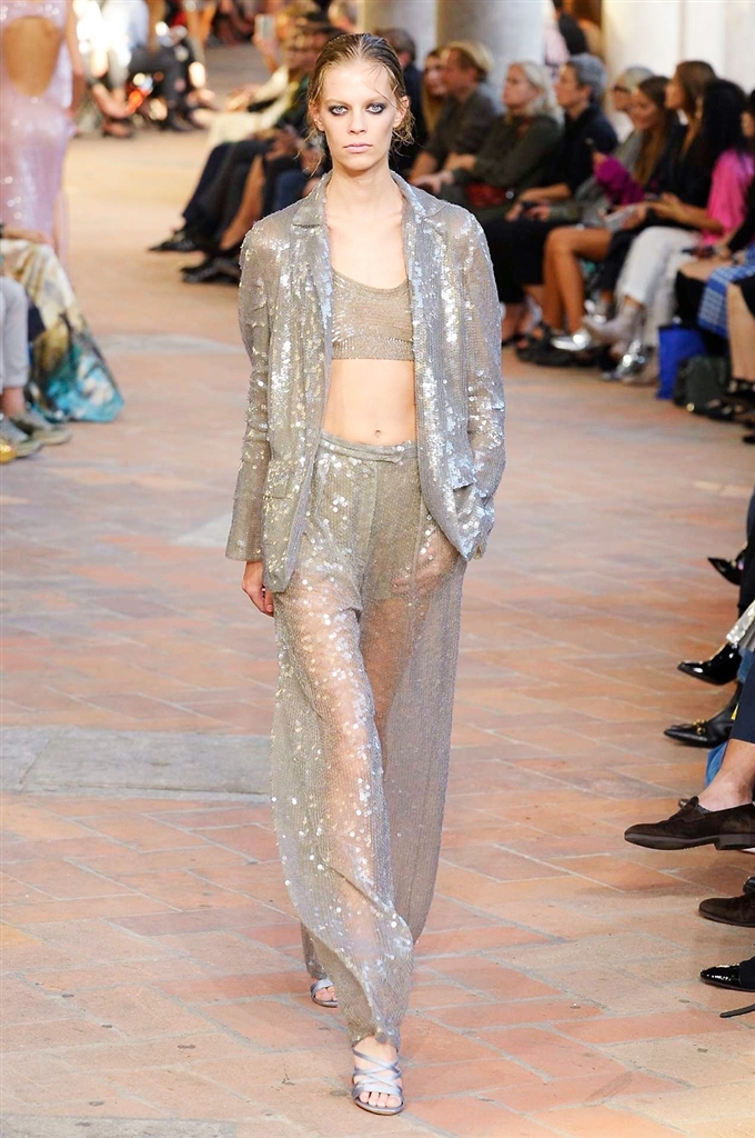 Fotoservizio/SS 2018/WOMEN/ALBERTA FERRETTI/DP2/6