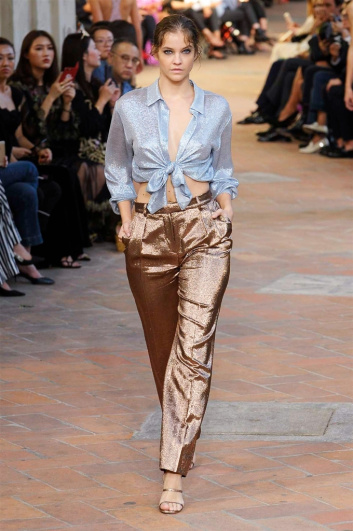 Fotoservizio/SS 2018/WOMEN/ALBERTA FERRETTI/DP2/0