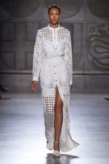 Fotoservizio/SS 2018/WOMEN/FAUSTO PUGLISI/DP2/5