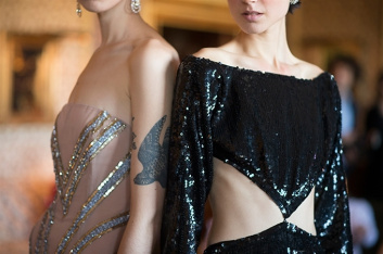 Fotoservizio/SS 2018/WOMEN/ATTICO/DP2/1