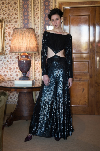 Fotoservizio/SS 2018/WOMEN/ATTICO/DP2/7