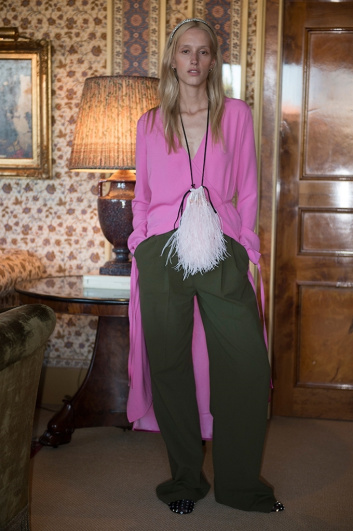 Fotoservizio/SS 2018/WOMEN/ATTICO/DP2/9