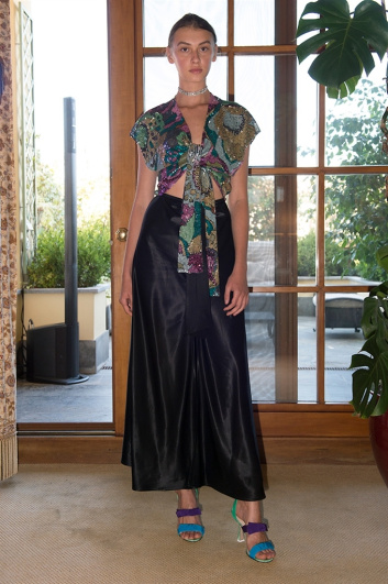 Fotoservizio/SS 2018/WOMEN/ATTICO/DP2/15