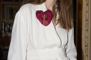 Fotoservizio/SS 2018/WOMEN/ATTICO/DP2/23