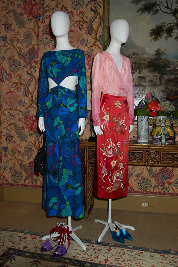 Fotoservizio/SS 2018/WOMEN/ATTICO/DP2/39