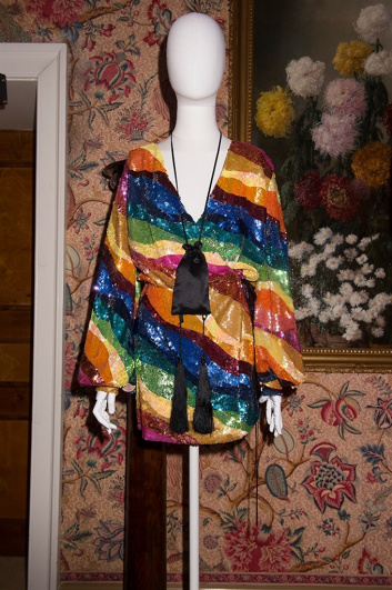 Fotoservizio/SS 2018/WOMEN/ATTICO/DP2/40