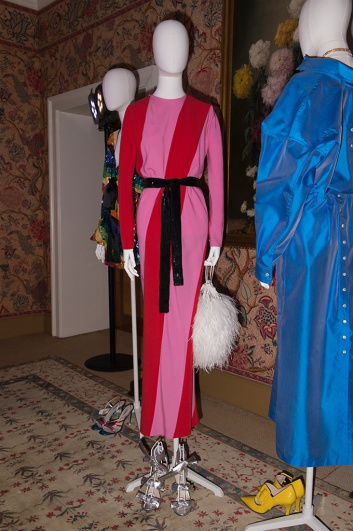 Fotoservizio/SS 2018/WOMEN/ATTICO/DP2/41