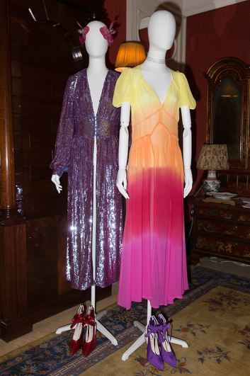 Fotoservizio/SS 2018/WOMEN/ATTICO/DP2/44