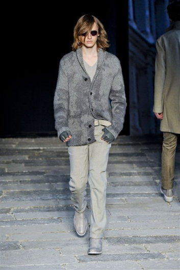 Fotoservizio/FW 2012-2013/MEN/JOHN VARVATOS/D1/3
