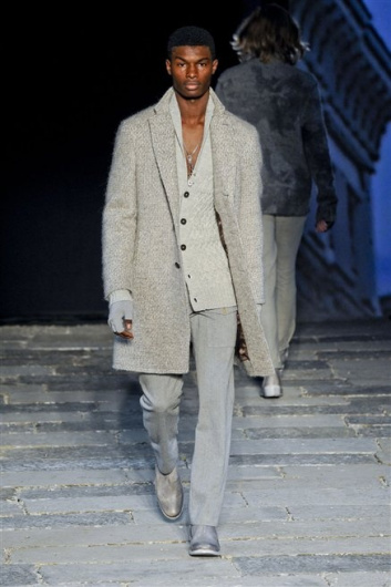 Fotoservizio/FW 2012-2013/MEN/JOHN VARVATOS/D1/4
