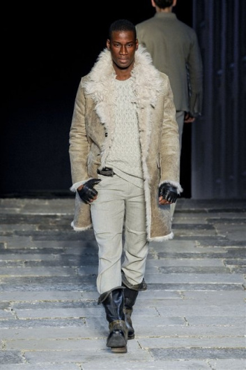 Fotoservizio/FW 2012-2013/MEN/JOHN VARVATOS/D1/6
