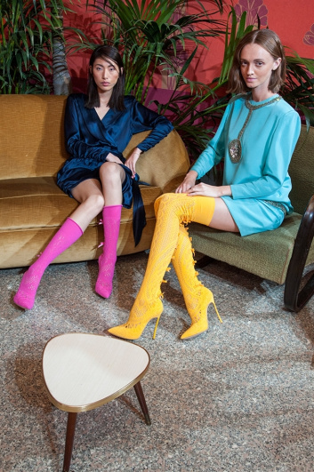 Fotoservizio/SS 2018/WOMEN/CASADEI/DP2/5