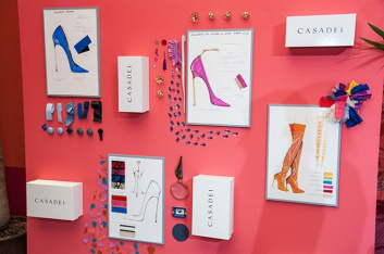 Fotoservizio/SS 2018/WOMEN/CASADEI/DP2/8