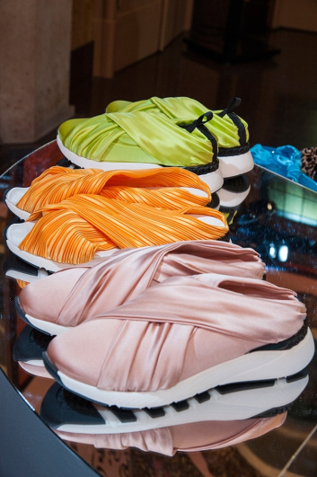Fotoservizio/SS 2018/WOMEN/CASADEI/DP2/9