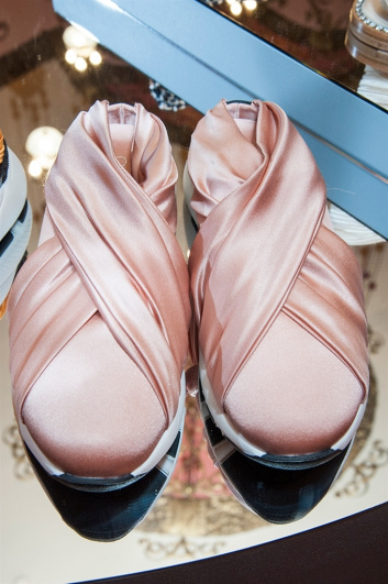 Fotoservizio/SS 2018/WOMEN/CASADEI/DP2/11