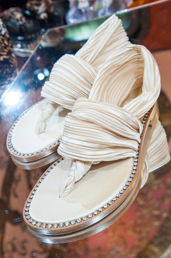 Fotoservizio/SS 2018/WOMEN/CASADEI/DP2/12