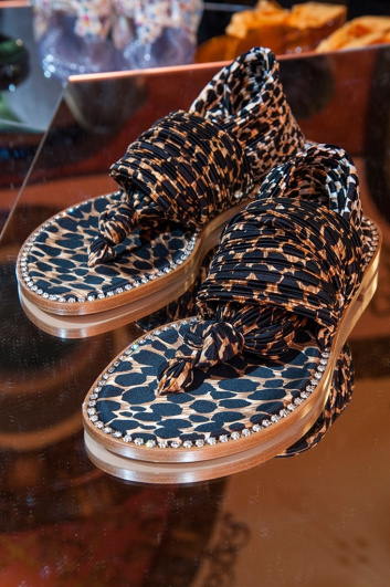 Fotoservizio/SS 2018/WOMEN/CASADEI/DP2/13