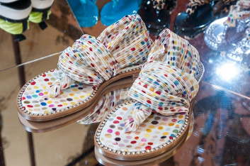 Fotoservizio/SS 2018/WOMEN/CASADEI/DP2/14