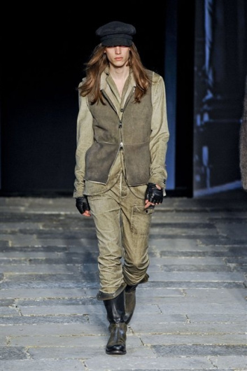 Fotoservizio/FW 2012-2013/MEN/JOHN VARVATOS/D1/8