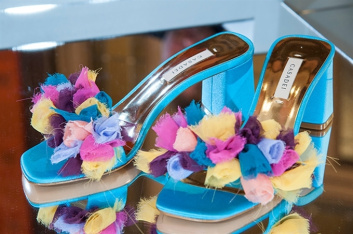 Fotoservizio/SS 2018/WOMEN/CASADEI/DP2/19