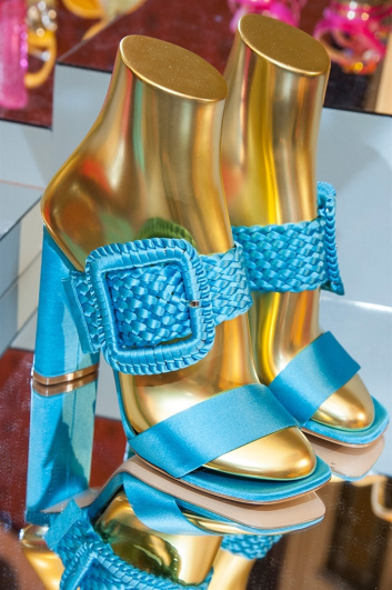 Fotoservizio/SS 2018/WOMEN/CASADEI/DP2/20