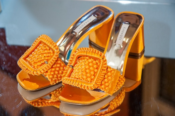 Fotoservizio/SS 2018/WOMEN/CASADEI/DP2/22